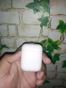 I11 earpods Apple airpod 5 1s Copy