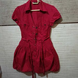 y2k dress
