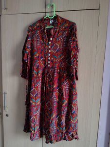 RAJASTHANI KURTI ✨✨