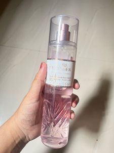 Pure Wonder Body Mist