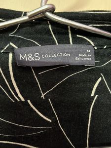 Shirt From M&amp;S For Women