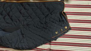 Price Dropped- Zara (Original) Jacket  - Women
