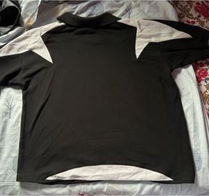 Mickey Mouse Legend Tee