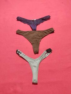 combo 20 briefs mix size