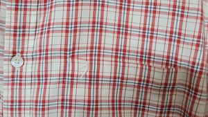 Indian Terrain Shirt