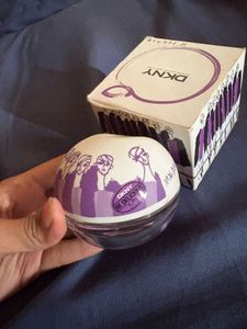 DKNY Premium Perfume