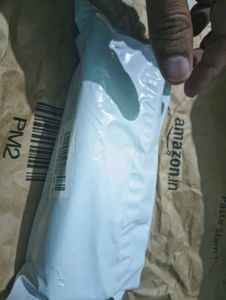 Man Matters Derma Roller