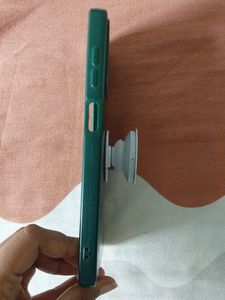 Samsung Phone Case F23 F13 M23 5G