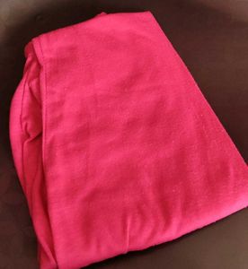 Pink Leggings