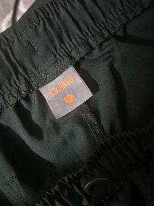 Men&#39;s Grey Shorts