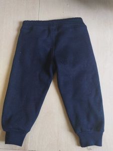 Cute Cartoon Kids  (Pants Plus Shirt)
