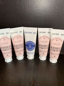 L'Occitane Hand Cream Set ( Fixed Price)