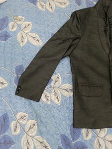 Coat Set