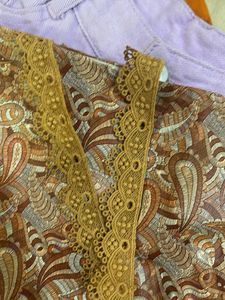 Liyoki Corset