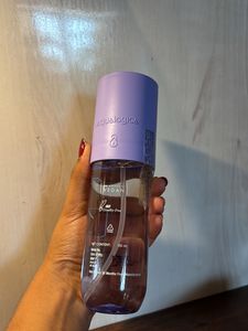 Aqualogica Prefume Body Mist