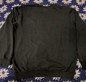 Premium Brand Heavy Pure Cotton Sweatshirt