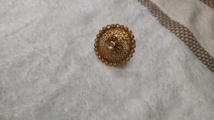 Jewellery Set