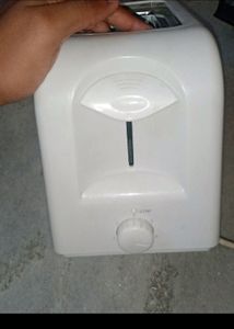 Kenster Toast Maker