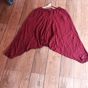 Relax Pant For Men