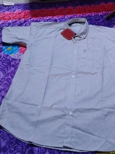 Mens Shirt