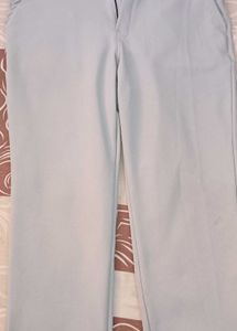 Combo Top And Pant