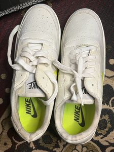 Nike Copy Shoe 🔥🔥