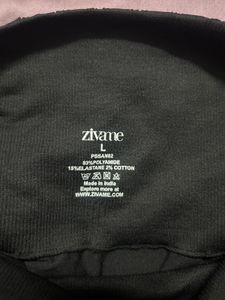 Shapewear