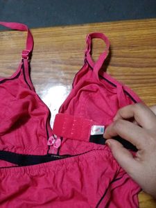 Under Garments
