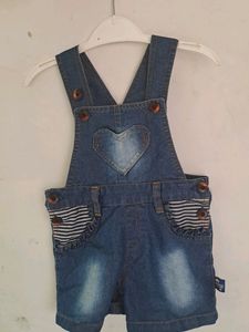 Brand : Chocolate Baby