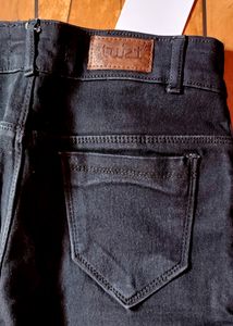 Capri For Women