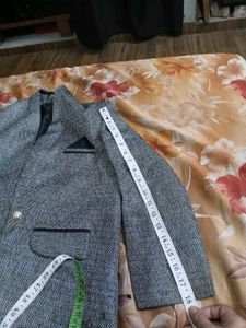 Party Blazer💐💐💐