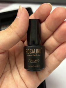 Gel Polish