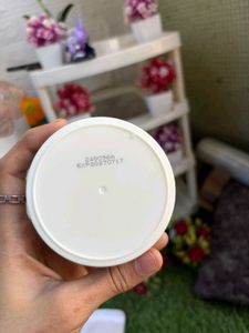 Beauty of Joseon Cleansing Balm