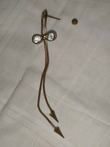 Women Earring