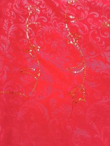 Daily Wear Saree