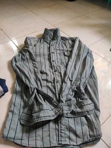 3 Formal Shirt