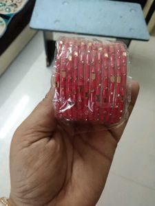 Kach Bangles