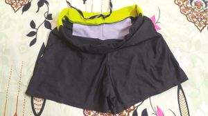 Swimming Shorts Men&#39;s
