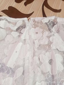 Net Top