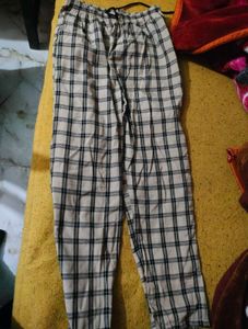 #pajama