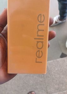 Realme Power Bank