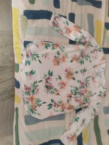 Summer Top