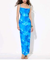 ONLY ONE TIME WORE DRESS