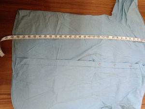 Shirt For Man