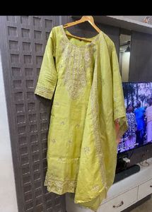 Suit Set For Women