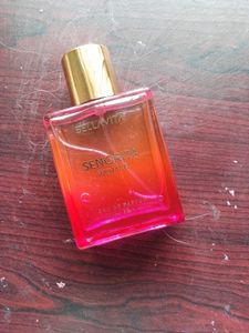 Bella Vita Senorita Perfume