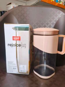 Senso Water Jug 1.5 Liter