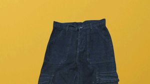 E@14 Size-26 (Sale) Latest Ladies high waist Jeans