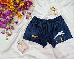 Men&#39;s Boxers
