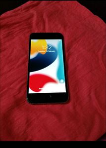 i Phone 6
